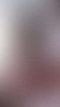 Hey Girlfriend Help My Boyfriend Cum! Two Lesbian Friends Fuck a Guy with a Big Dick!