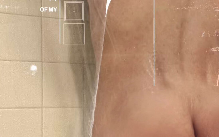 Marty03_XXX: Je čas se přihlásit