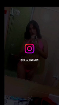 Quitame El Bikini