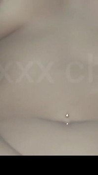 Subscriber Gives Me a Very Rich Cock