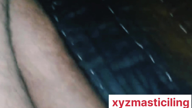 Xyzmastilcing: Sarso Ka Oil Se Aas Fuking Indian Bhabhi