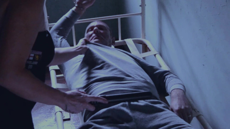 The adventures of Kylie Britain: Sĩ quan