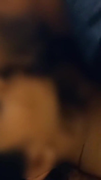 Bhabhi och Devar Night Home Sex Video