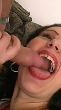 Putas ansiosas por sexo - parte 04