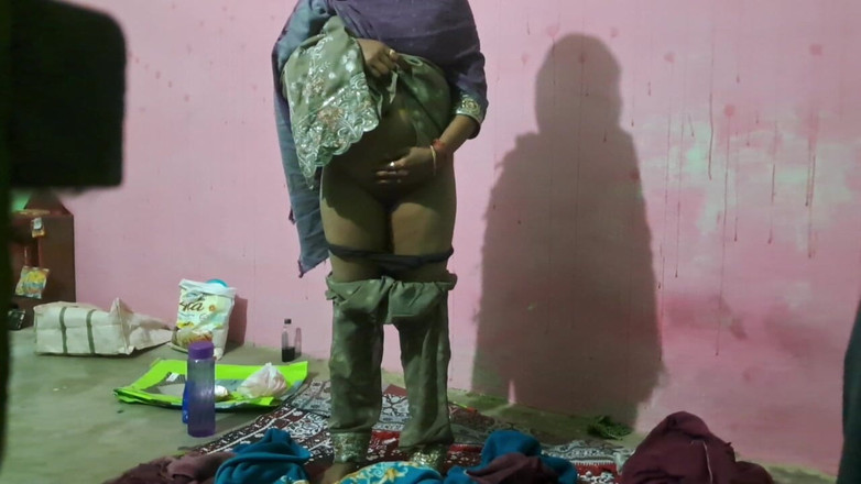 House stage: 인도 인도 소녀 놀라운 섹스 비디오