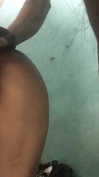 Desi Hot Bhabhi Ki Chudai