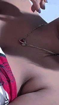 Chúng tôi đụ nhanh trước khi chồng về nhà