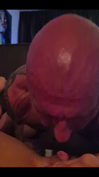 Horney Piss Wet Show!