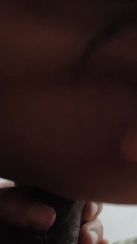 Desi super sexy fată videoclipuri sexuale
