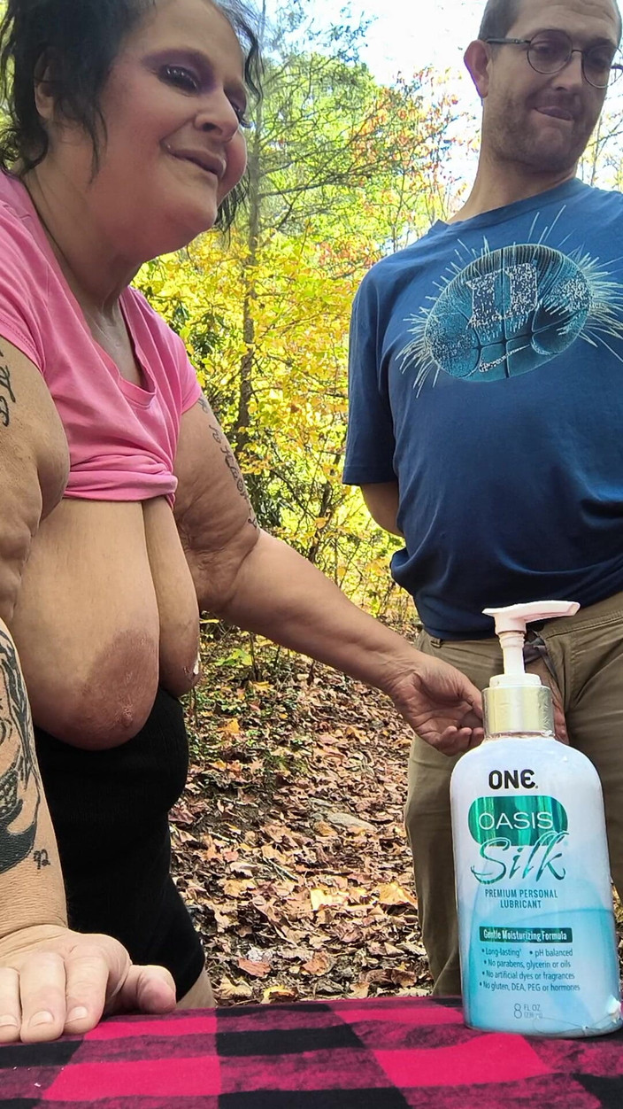 HerculesnVENUS: È l'ora del signor brutto che la scopa da dietro