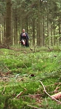 German bdsm - tante seksi toket besar