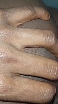 YoungEnglishBBW dedilhando cu de bbc nata4sex
