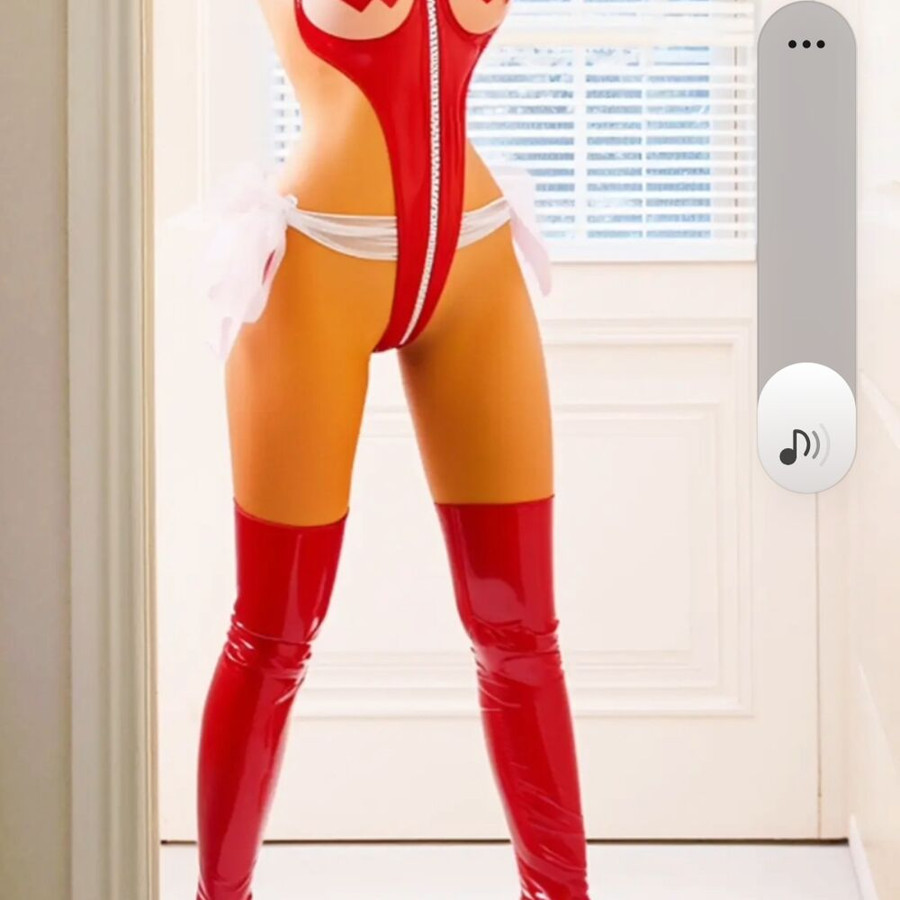 Faphouse