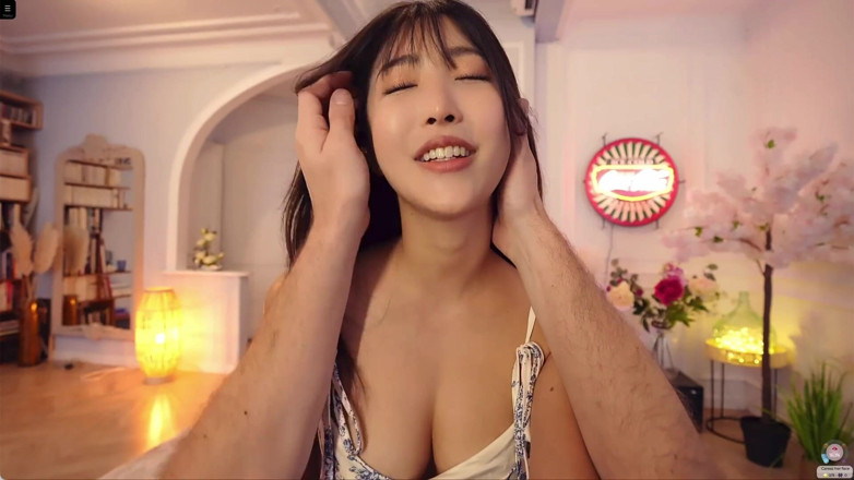 Qwinky: Peut Tu Arriver a Séduire Et Baiser La Japonaise a...