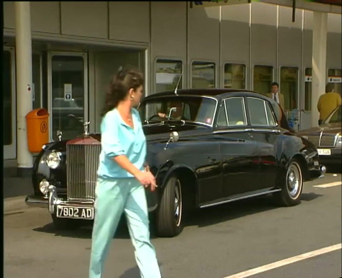 Vintage Climax: Dzika i paskudna amatorska orgia vintage