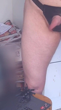 Amateurboy Presents the Cock Whipping Compilation Part 2