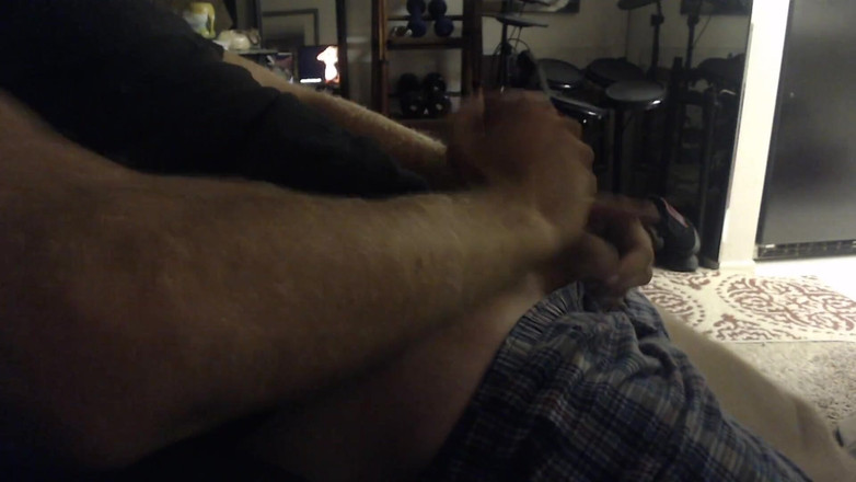 Chris Cash: Fun Times!