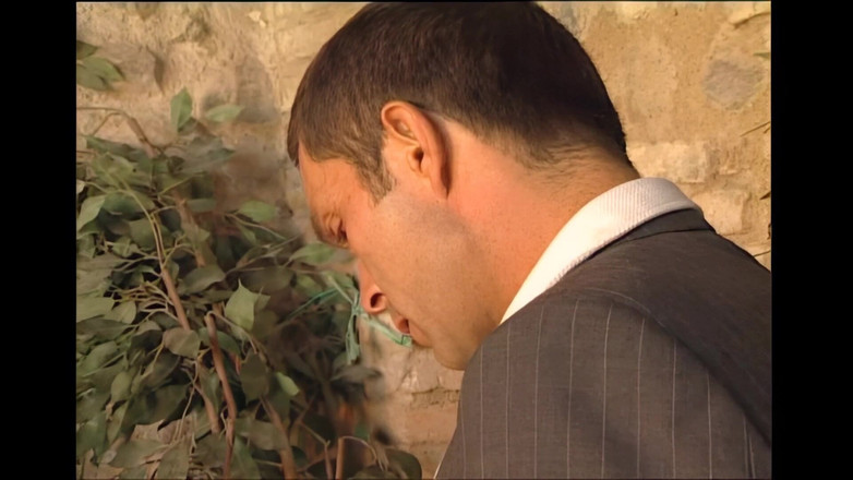 Shemale exstasy: Mengisap Lezat