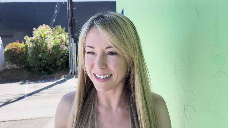 TrikePatrol Podcast: Trikepatrol Interview - Ashley Tee