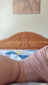 Latina Bigass Célèbre