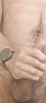 Big Fucking Load