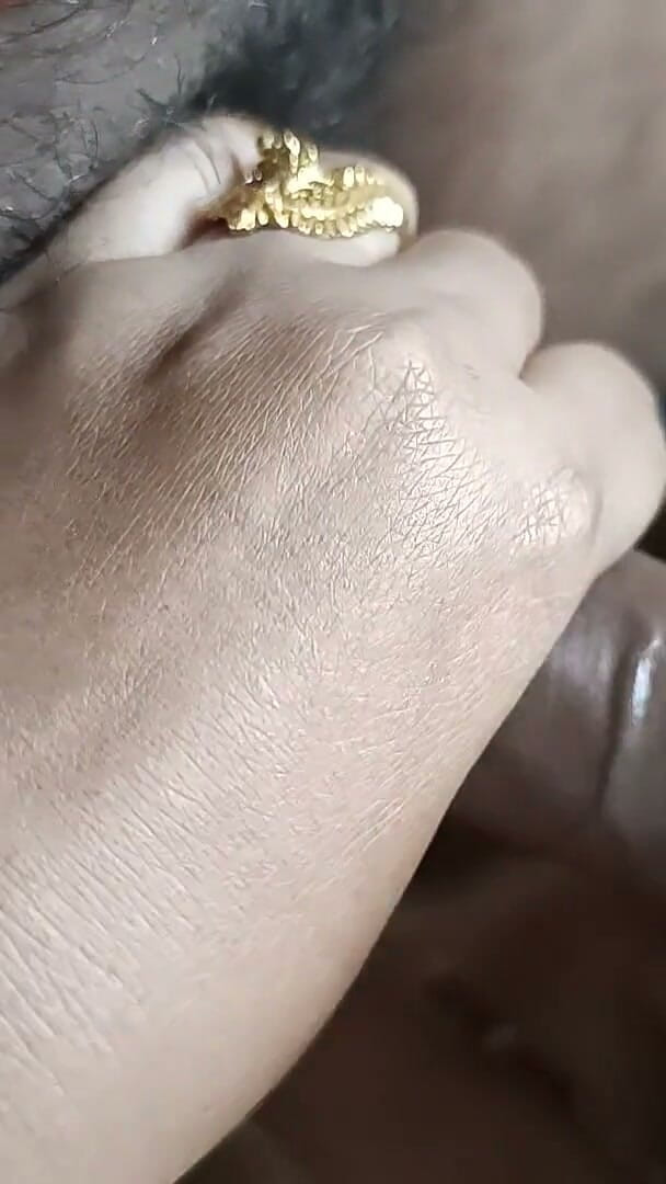 Desigirlsiri: Desi Indian Hot Stepsister Fucking Stepbrother Telugu Audio