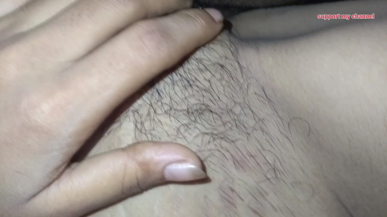 Cute_bhabhi14: NEJLEPŠÍ FREIND TRÁVÍ SVŮJ KVALITNÍ ČAS A TVRDĚ ŠUKÁ SE SVOU GIRLFREIND