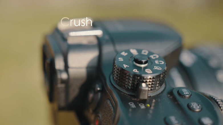 Plenna Filmes: 최고의 사진작가