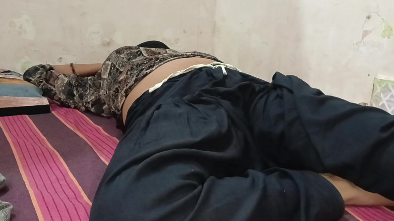 Bhabhi UP: भाभी की जवानी भाभी घर