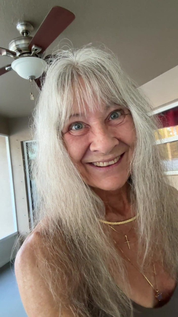 Leilani Lei: Good Morning!