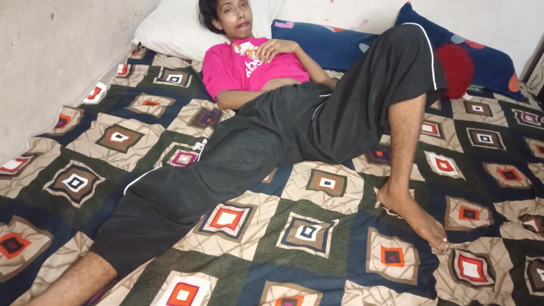 Truefuker: Desi bhabhi ficken