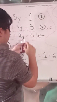 84 erotische algebra kann ich bitte drinnen beenden?