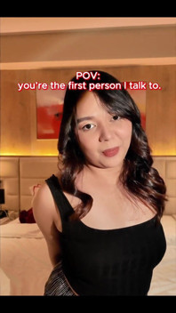 How Would You Like to Get a Good Morning Message From Me Every Time?