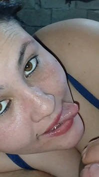 Blowjow Tombul 18 Latin