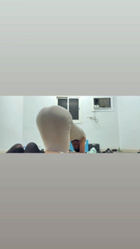 Blueishmove44