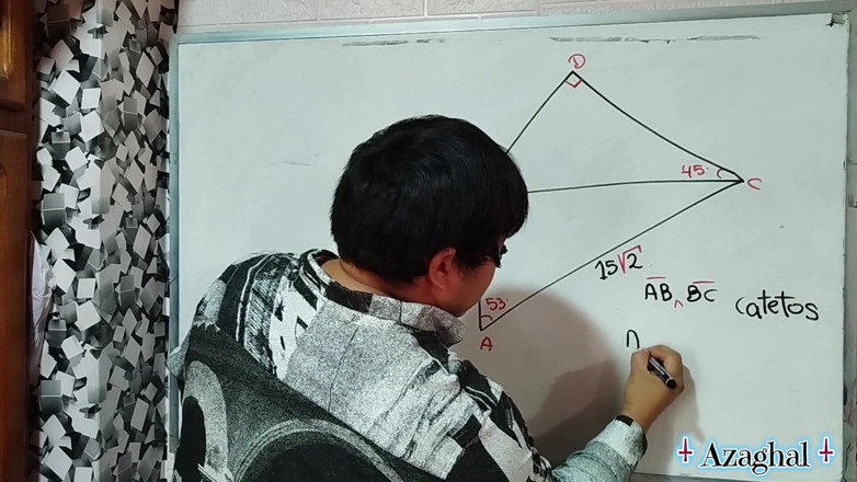 Rosaroja: 66 Sexual Mathematics Anal Triangle 53 Degrees