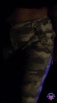 몇