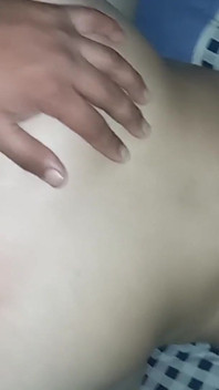 Cazzo caldo miLF latina ripido