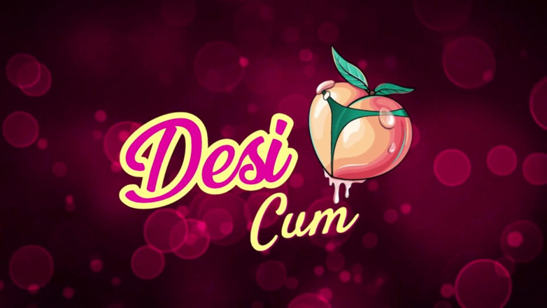 Desi_cum: スリランカのセクシーな女の子ハード運指一人で家で汚い話