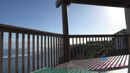 ATK Fans (Girlfriends): Virtual vacation Hawaii with Ariel Grace 12/12