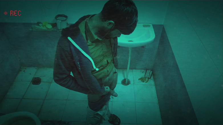 Brijesh 270: मैं निगरानी कर रही हूं कि मेरा सौतेला बेटा बाथरूम में अकेले क्या करता है