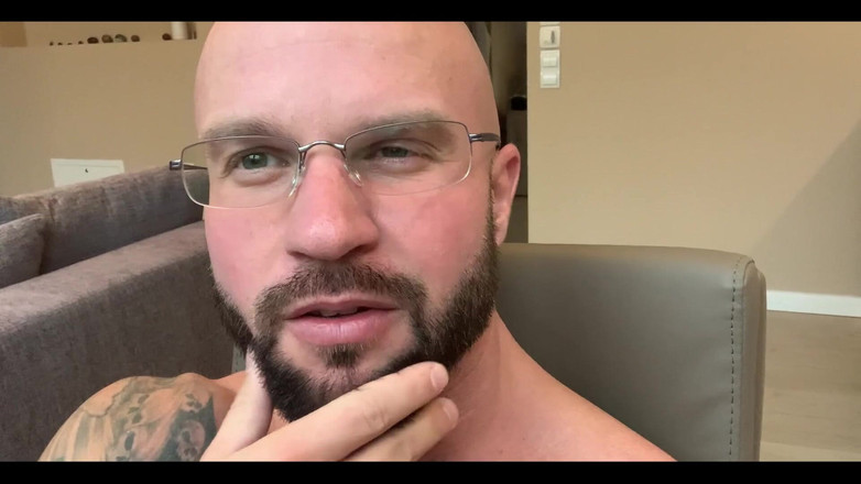 Jasons feet: प्रेमी का अनुभव भाग 2