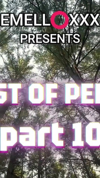 Der Wald der Perversen 10