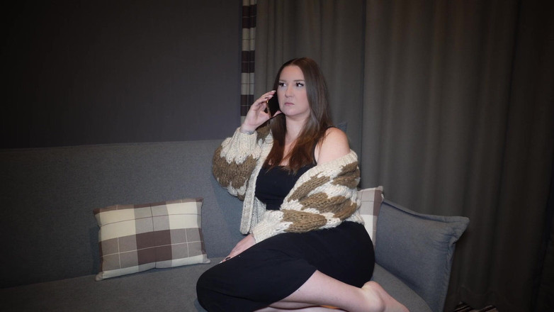 Harley Taboo: 2020년 7월 22일 202