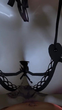3D geile sletbabe naakt haar harige poesje werd zo hard geneukt