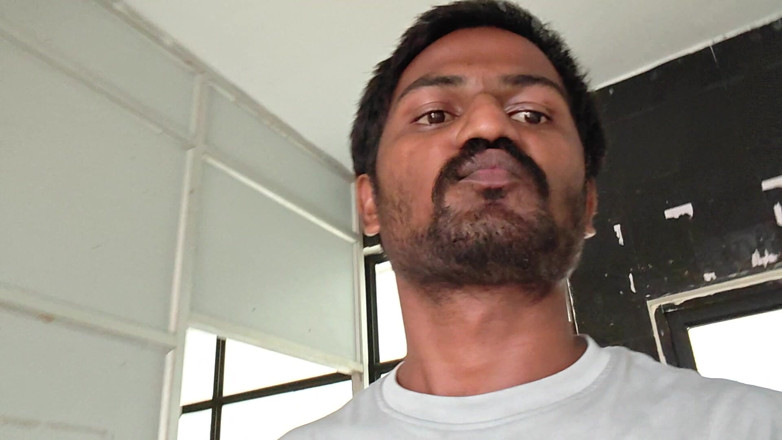 Kumbha Manoj Kumar: Xhard Sex Top List Indian Hospital