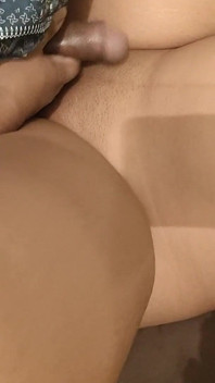 Slutty Step Sister Gets Fucked by Step Brother