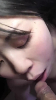 Asyalı melek 25861