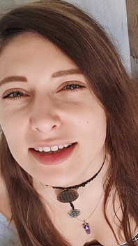 Can I Suck Your Dick?