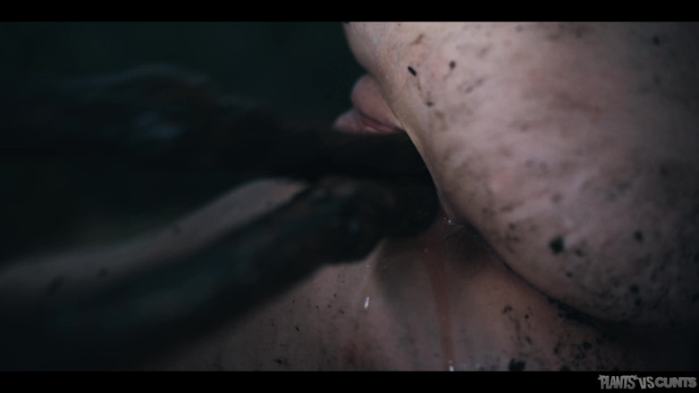 Plants vs Cunts: Lanetler Kitabı